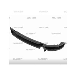 TAMPON BAĞLANTI BRAKETİ PASSAT 05-10 ÖN SOL ALT