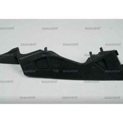 TAMPON BAĞLANTI BRAKETİ PASSAT 05-10 ÖN SOL ÜST