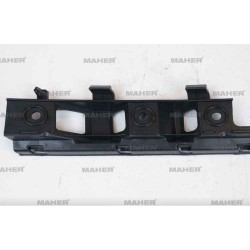 TAMPON BAĞLANTI BRAKETİ PASSAT 05-10 ÖN SOL YAN