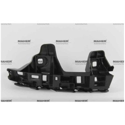 TAMPON BAĞLANTI BRAKETİ PASSAT 15= ARKA İÇ SAĞ