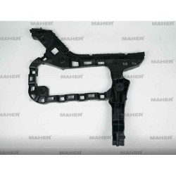 TAMPON BAĞLANTI BRAKETİ PASSAT 15= ARKA SOL YAN