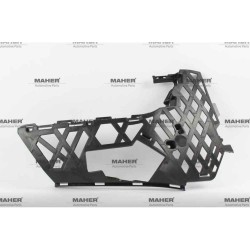 TAMPON BAĞLANTI BRAKETİ PASSAT 15= BÜYÜK ÖN SAĞ