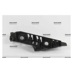 TAMPON BAĞLANTI BRAKETİ PASSAT 15= KÜÇÜK ÖN SAĞ