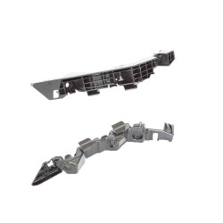 TAMPON BAĞLANTI BRAKETİ SPORTAGE ÖN 11= SAĞ TAMPON BAĞLANTI BRAKETİ SPORTAGE ÖN 11= SAĞ