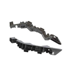 TAMPON BAĞLANTI BRAKETİ SPORTAGE ÖN 11= SOL TAMPON BAĞLANTI BRAKETİ SPORTAGE ÖN 11= SOL