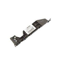 TAMPON BAĞLANTI BRAKETİ SWIFT ARKA 06= SAĞ TAMPON BAĞLANTI BRAKETİ SWIFT ARKA 06= SAĞ