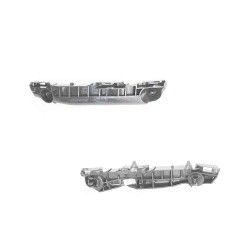 TAMPON BAĞLANTI BRAKETİ YARIS ÖN 06-09 SAĞ