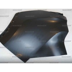 TAMPON BAKALİTİ CRV 12-14 SAĞ-SOL TAKIM TAMPON BAKALİTİ CRV 12-14 SAĞ-SOL TAKIM