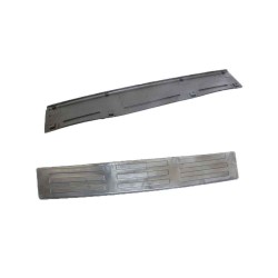 TAMPON BASAMAĞI BESTA ARKA