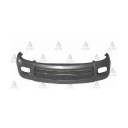 TAMPON BONGO ÖN 04=