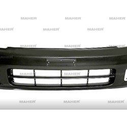 TAMPON BONGO ÖN 12=