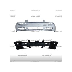 TAMPON BORA 99-04 ÖN