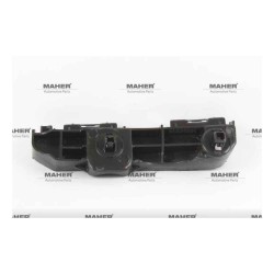 TAMPON BAĞLANTI BRAKETİ ARKA RAV-4 16-19 SOL KISA