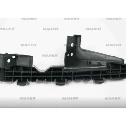 TAMPON BAĞLANTI BRAKETİ CEED 12-15 ÖN BÜYÜK SOL