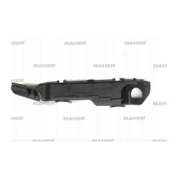 TAMPON BAĞLANTI BRAKETİ CEED 12-15 ÖN SOL