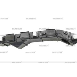 TAMPON BAĞLANTI BRAKETİ PICANTO 12= ARKA SOL TAMPON BAĞLANTI BRAKETİ PICANTO 12= ARKA SOL