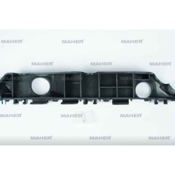 TAMPON BAĞLANTI BRAKETİ PICANTO 12= ÖN SAĞ TAMPON BAĞLANTI BRAKETİ PICANTO 12= ÖN SAĞ