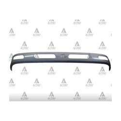 TAMPON CANTER ÖN 06= FUSO (DEMİR)