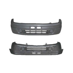 TAMPON CARRY ÖN  98-01