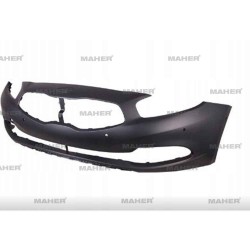 TAMPON CEED 12-15 ÖN