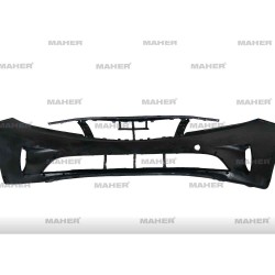 TAMPON CERATO 16-18 ÖN