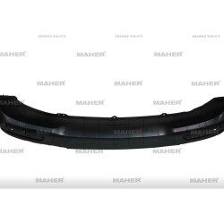 TAMPON CERATO ARKA ALT PARÇA 16-18