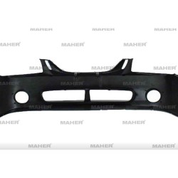 TAMPON CERATO ÖN 03-06 SİSLİ