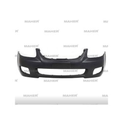 TAMPON CERATO ÖN 06-09 SİSLİ