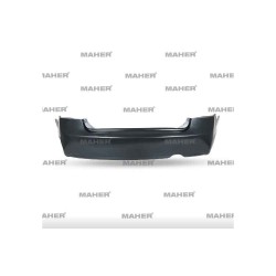 TAMPON CIVIC ARKA 06-11 FD6 SEDAN