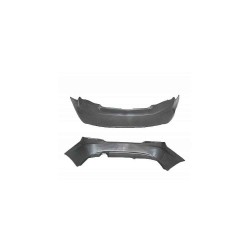 TAMPON CIVIC ARKA 12-16 FB7 SEDAN