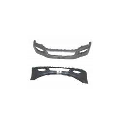 TAMPON CIVIC ÖN 12-16 FB7 SEDAN