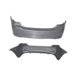 TAMPON COROLLA ARKA 10-12