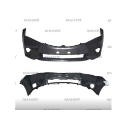 TAMPON COROLLA ÖN 13= IZGARASIZ