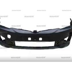 TAMPON COROLLA ÖN 16=