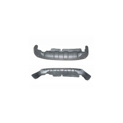 TAMPON CRV ARKA 07-12