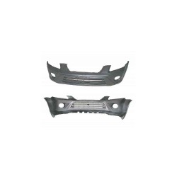 TAMPON CRV ÖN 05-07 SİSLİ