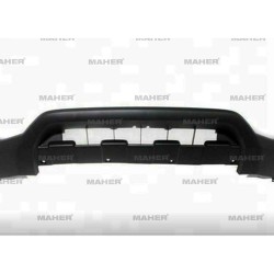 TAMPON CRV ÖN ALT PARÇA 10-12