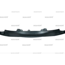 TAMPON CRV ARKA ALT PARÇA (KAPLAMA) 18=