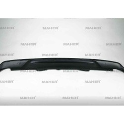 TAMPON CRV ARKA PARÇA 18= (KAPLAMA)