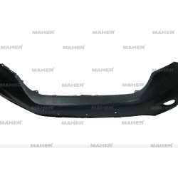 TAMPON CRV ÖN ÜST PARÇA 10-12 SİSLİ