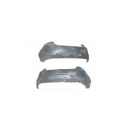 TAMPON ELANTRA ARKA 11-13