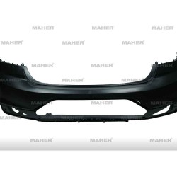 TAMPON ELANTRA ARKA 19=