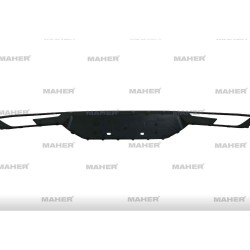 TAMPON ELANTRA ARKA ALT PARÇA 19=