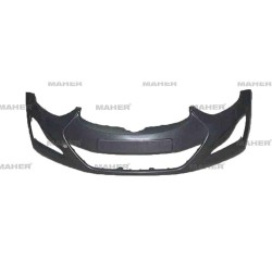 TAMPON ELANTRA ÖN 14-16