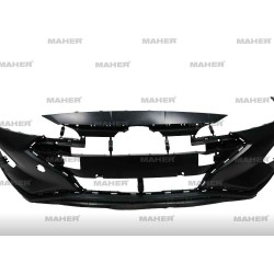 TAMPON ELANTRA ÖN 19=