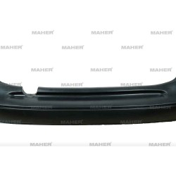 TAMPON EXCEL ARKA  92-94