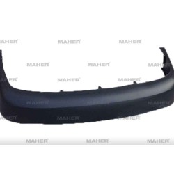 TAMPON H-1 08-11 ARKA