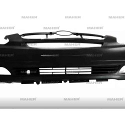 TAMPON H-1 08-11 ÖN KOMPLE