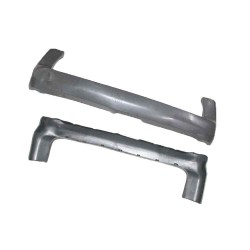 TAMPON H-100 ARKA  97=