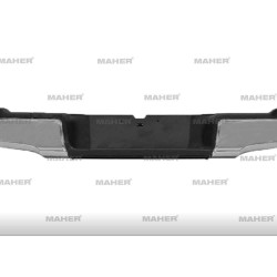 TAMPON HILUX ARKA 15= REVO